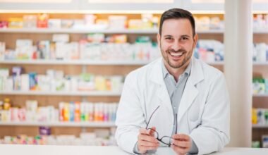 I am a hospitalist and I love my job as expert medical.